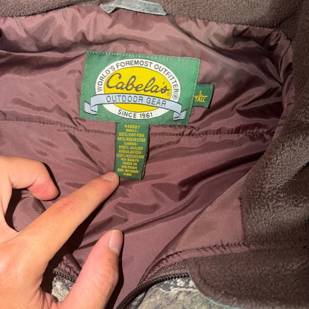 Cabelas Outdoor Gear cabelas outdoor